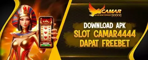 Bonus Spesial Download 8zk APK screenshot