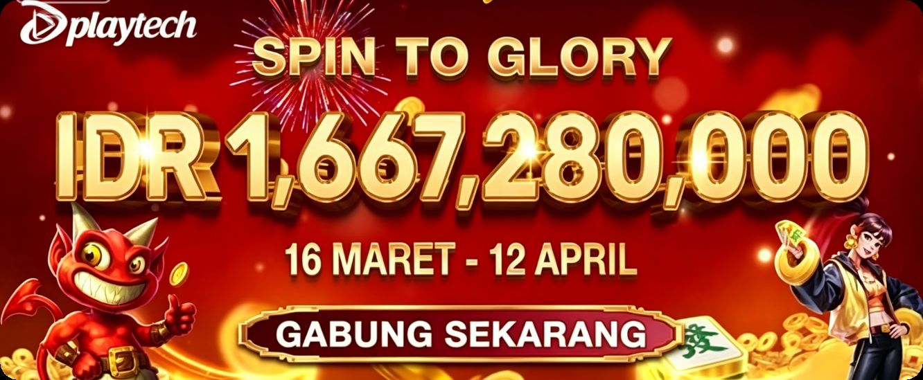 Unduh 8zk apk Versi Terbaru