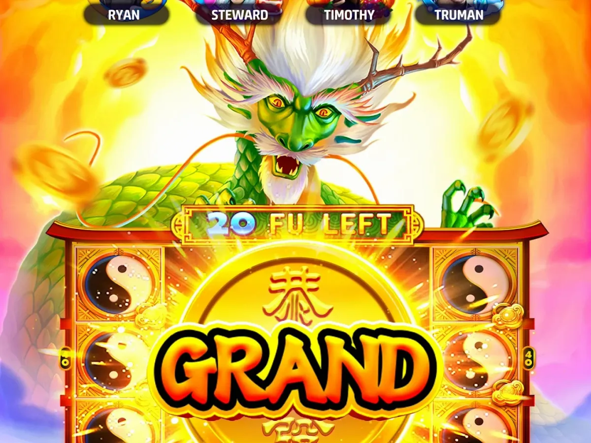 Koleksi 8zk Slot Gacor screenshot