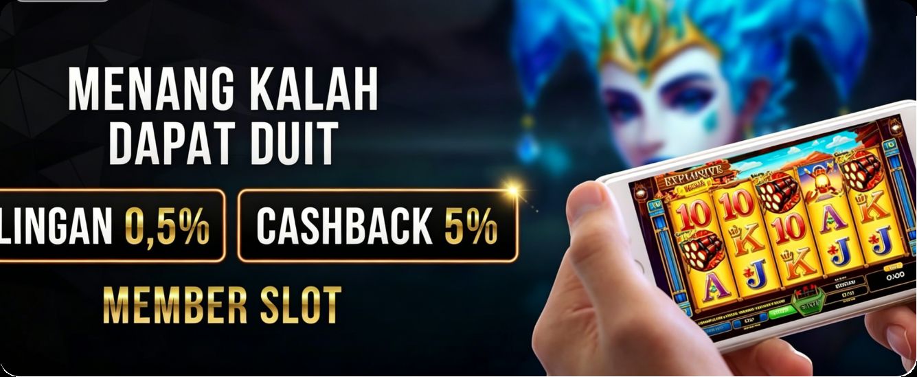 Main 8zkt1.com Menang Jackpot Besar