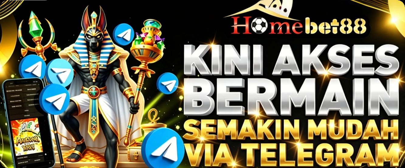 Slot Gacor id8zk Setiap Hari