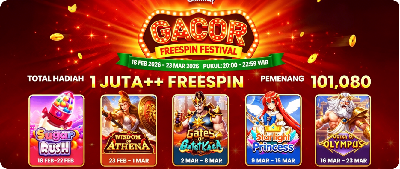 Login 8zk Sekarang Bonus Melimpah
